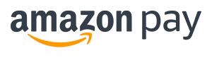 Amazon Pay