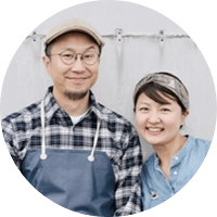 愛場商店